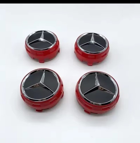 Mercedes benz alloy - x,
