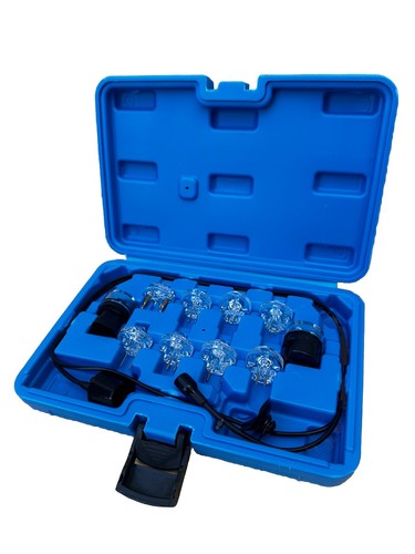11pcs noid light - 11pcs, set