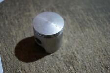 WISECO HONDA CR125R CR125 84-85 PISTON 1.00 O/S wiseco 518p4 C  NOS