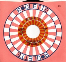 Tommy James & The Shondells:Do