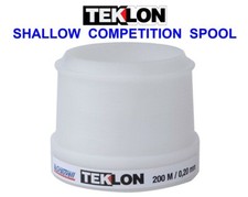 CLEARANCE GRAUVELL TEKLON