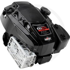 Briggs & Stratton Engine 875 Series OHV Crankshaft 25mm Crankshaft length 80mm