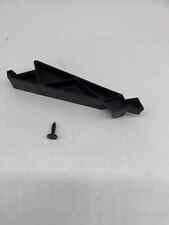 SMSB for Keter Store-It-Out