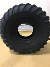 24" XT115  24X10X8 ARGO ATV