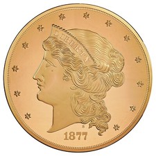 Usa medal 100 2015 - -,