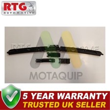 RTG Windscreen Wiper Blade