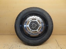 2020 Suzuki UH 125 AM0 Burgman