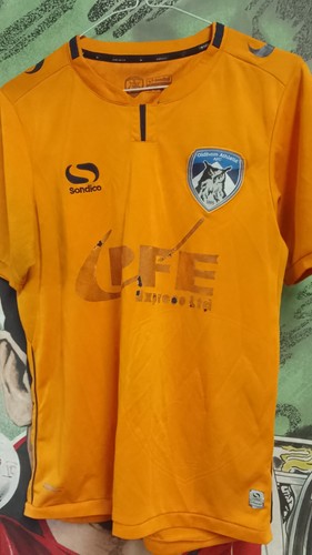 Oldham athletic 2017 2018 - athletic, 2017-2018
