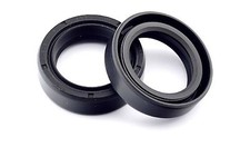 17294 ALL BALLS FORK DUST