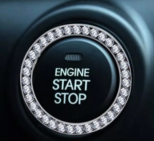 Fit peugeot bling - peugeot,