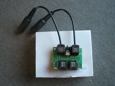 DIGITRAX UNIVERSAL THROTTLE PANEL - UTP