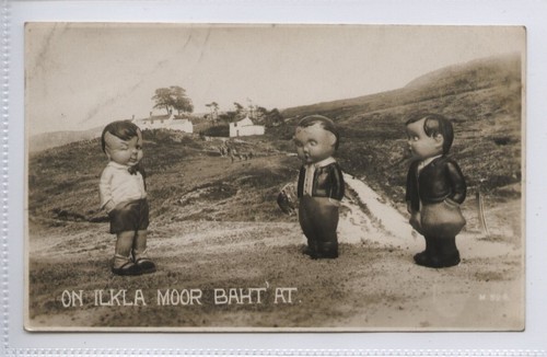 Rppc ilkla moor - on,