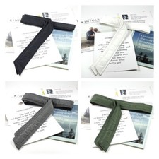 Women Men Down Coat Waist Belt