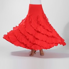 New Latin   Flamenco Ballroom