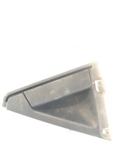 Alfa Romeo 156 Rear Right Door