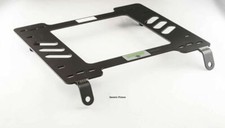 PLANTED Race Seat Bracket for