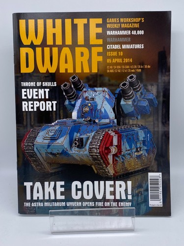 Games workshop white - games, dwarf