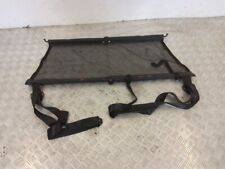 2016 MERCEDES GLC X253 DOG GUARD LUGGAGE CARGO NET A2538600074