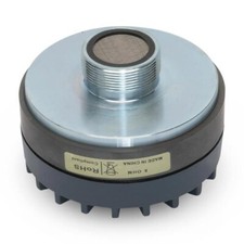 Fane CD 130 - Compression