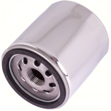 Engine Oil Filter Oil Filter