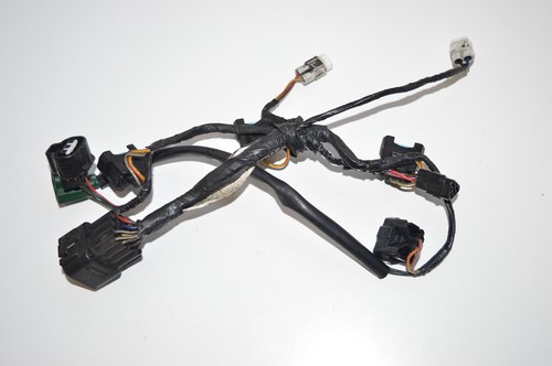 2001 suzuki gsxr 600 - 2001, /k2