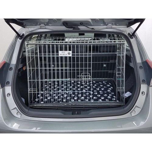 Sloping dog pet - sloping, puppy