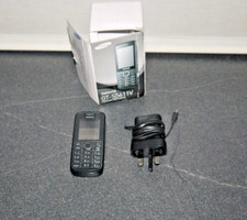 Samsung s5611v black - s5611v,