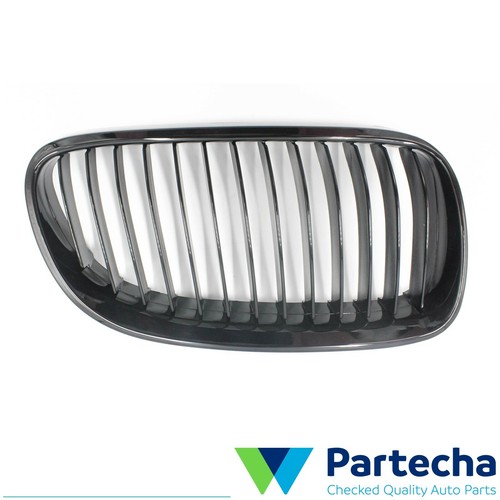 Front grille grill - grill, 3