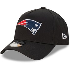 New Era Adult New England