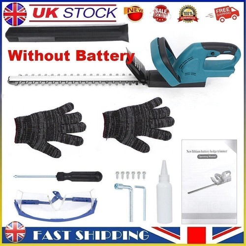 For makita 18v - 18v, cordless