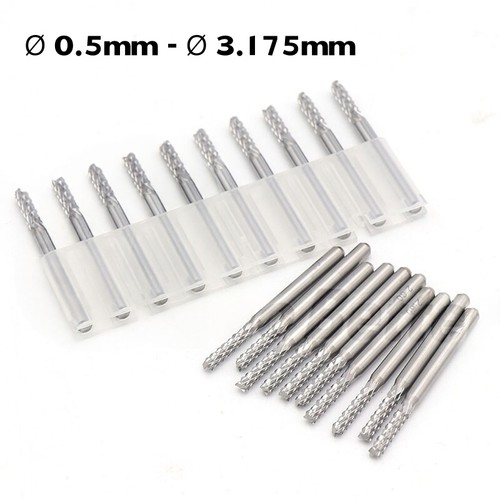 5mm ø 3 175mm - Ø, 3.175mm