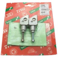 Tube Folding Pegs Joint Set