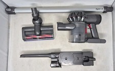 Dyson V6 Animal Cordless