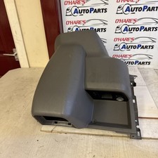 VW TRANSPORTER T6.1 CENTRE