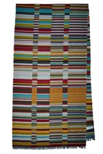 Paul Smith Mainline Multi