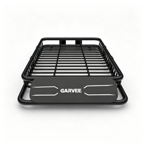 X36 universal roof rack - roof,