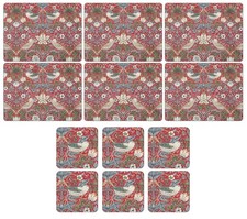 Pimpernel Morris & Co