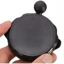 Car Windscreen Suction Holder