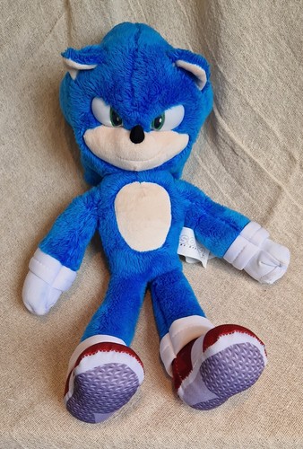 Sonic the hedgehog - the, 13