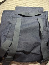 Jean Paul Gaultier pour VOUS