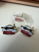 Sporting shooter hare - shooter,