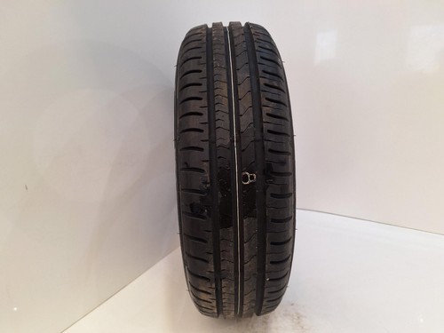 165 70r14 81t falken sincera - falken,
