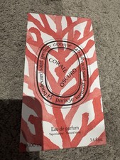 DIPTYQUE Corail Oscuro NIB