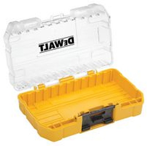 Dewalt dt70801 small - dewalt,