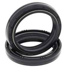 All Balls Fork Oil Kit for