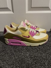 Nike Air Max 90 SE Dance