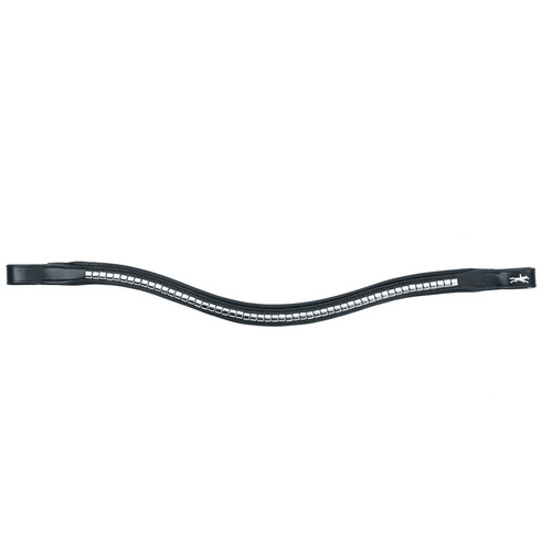 Schockemohle clincher select - schockemohle,
