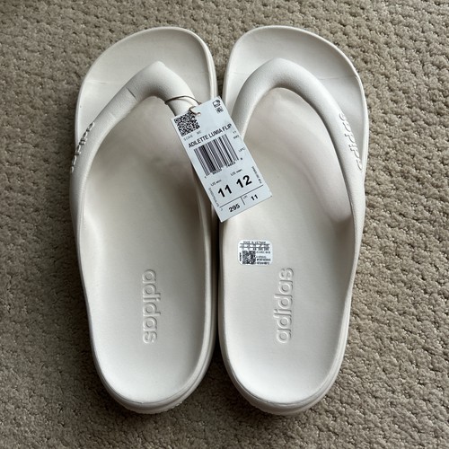 Adidas adilette lumia - adilette, mens