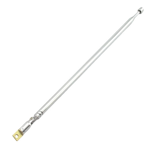 Sony xdr p1dbp telescopic - sony, xdr-p1dbp