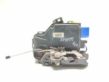 3D1837016 front lock door rh